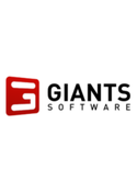 Giants Software