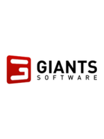 Giants Software