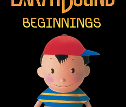 image-https://media.senscritique.com/media/000022203476/0/earthbound_beginnings.png