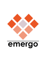 Emergo Entertainment