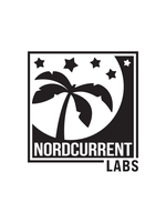 Nordcurrent Labs