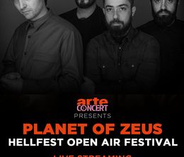 image-https://media.senscritique.com/media/000022203538/0/planet_of_zeus_hellfest_2024.jpg