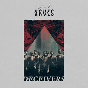 Deceivers (Single)