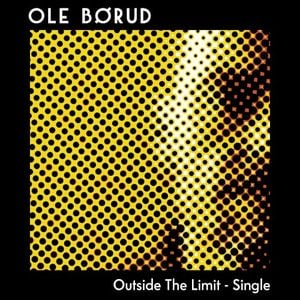 Outside the Limit (Single)