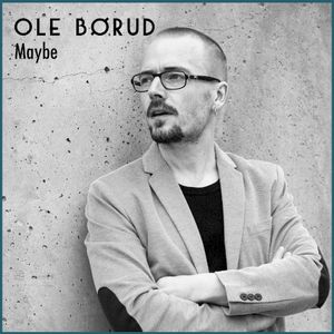 Maybe (Single)