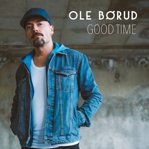 Good Time (Single)