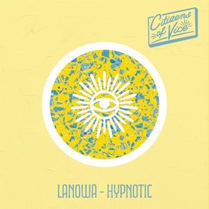 Hypnotic (EP)