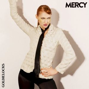 Mercy (Single)