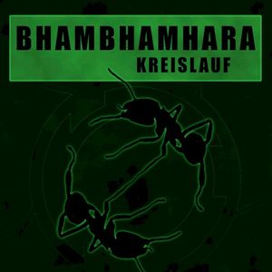 Kreislauf (Single)