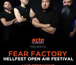 image-https://media.senscritique.com/media/000022203689/0/fear_factory_hellfest_2024.jpg