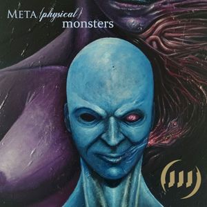 META{physical} monsters (EP)