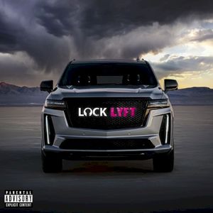 Lock Lyft: Volume 1