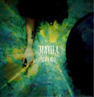 Sivelado