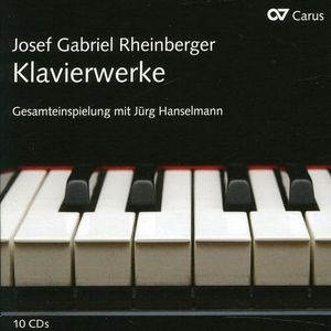 12 Vortragsstudien, op. 183: No. 7. Trauermarsch