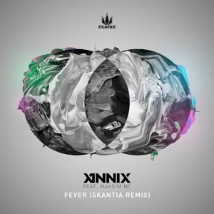 Fever (Skantia remix)