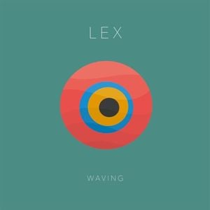 Waving (Single)