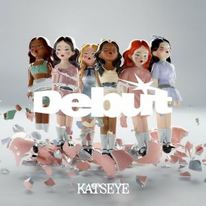 Debut (Single)