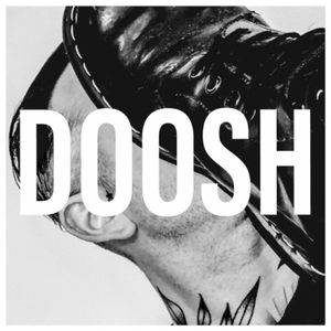 Doosh (EP)