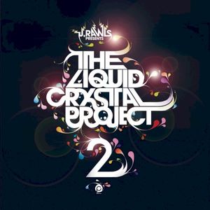 Liquid Crystal Project 2