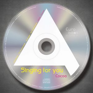 Singing for You (Single)