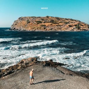 Waves (Single)