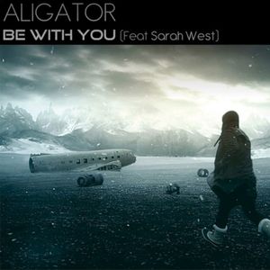 Be with You (Single)