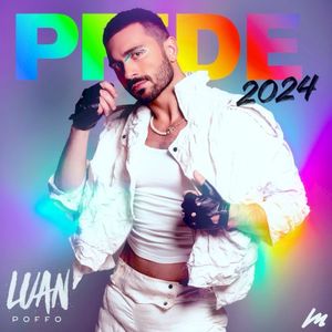 Lady Marmalade / Walk Away (Leandro Da Silva remix) [DJ Vincenzino edit]