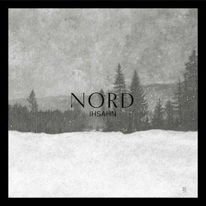 Nord (Single)