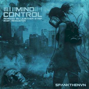 Mind Control 2024 (EP)