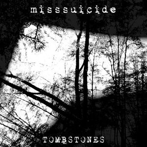 Tombstones (Single)