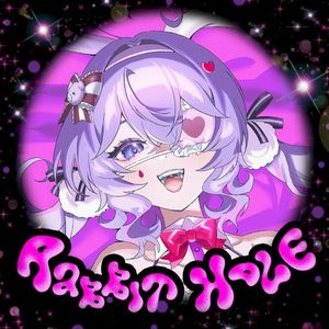 Rabbit Hole (Single)