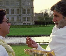 image-https://media.senscritique.com/media/000022204362/0/mohabbatein.jpg