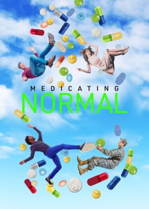 Medicating Normal