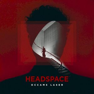 Headspace