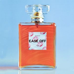 Ease Off (Single)