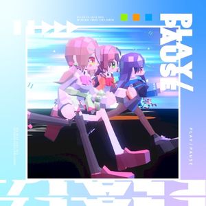 PLAY/PAUSE (Single)