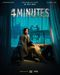 4 Minutes