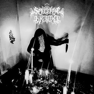 Aristocratic Suicidal Black Metal