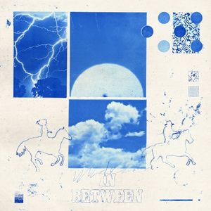 In Between (Single)