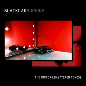 The Mirror (Shattered Tones) (EP)