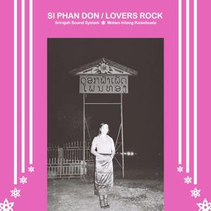 Si phan don / Lovers Rock (Single)