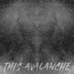 This Avalanche (Single)