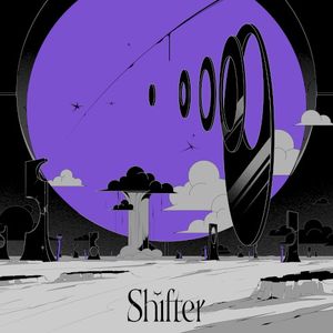 Shifter