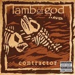 Contractor (Single)