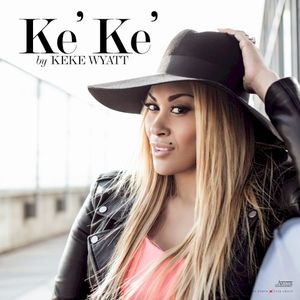 Ke’Ke’ (EP)