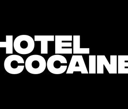 image-https://media.senscritique.com/media/000022205177/0/hotel_cocaine.jpg