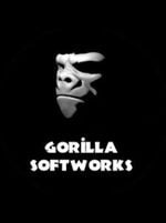 Gorilla Softworks