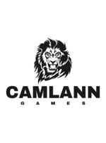 Camlann Games