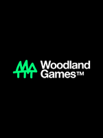 Woodland Games