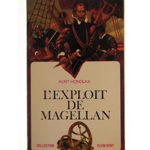 L'Exploit de Magellan